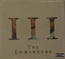 III (2026) thumbnail