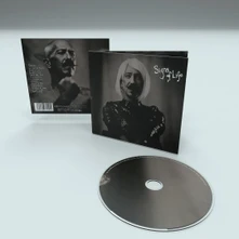 Foy Vance, CD SIGNS OF LIFE