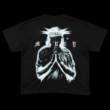 Liberty T-shirt thumbnail