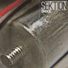 Vinyl DRUCK