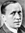 Karel Čapek