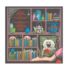 HOUSE (HAUSU) thumbnail