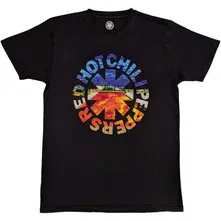 Californication Asterisk
