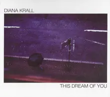 This Dream Of You thumbnail