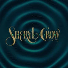 Sheryl Crow, CD Evolution