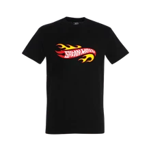 Satanwagen inferno thumbnail