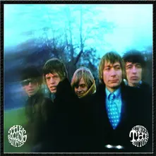 Between the Buttons (US Version) thumbnail