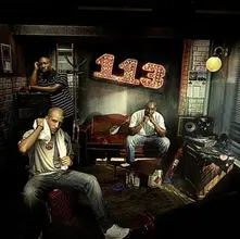 113 Degrés thumbnail