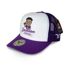 NFLPA Lamar Jackson Emoji thumbnail