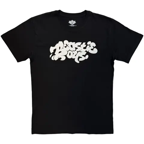 Tag Logo Mono