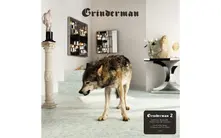 GRINDERMAN 2 thumbnail