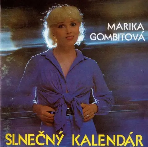 Slnečný Kalendár