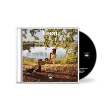 CD Leon