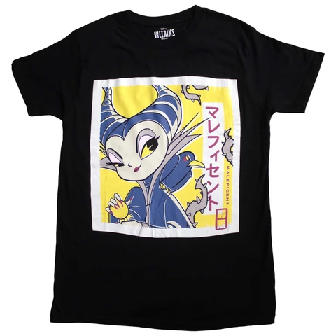 Maleficent Sleeping Beauty Maleficent Japanese