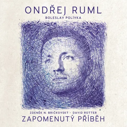 Zapomenutý Příběh