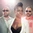 Morcheeba