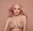 Doja Cat