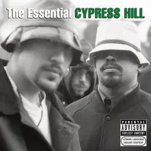The Essential Cypress Hill thumbnail
