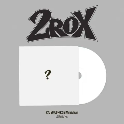 2rox