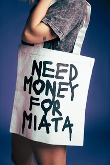 Need money for miata thumbnail
