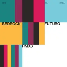 John Digweed – FUTURO REMIXED (CD)