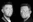 Disclosure