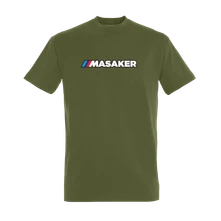 Masaker 2025 thumbnail