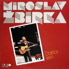CD DOKTOR SEN