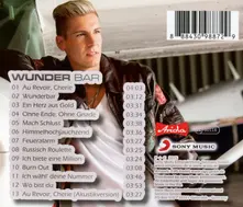 Wunderbar thumbnail