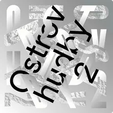 Ostrov hudby 2 thumbnail