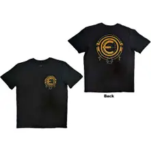 Eternals Dreamcatcher thumbnail