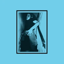Vinyl GYMNASTICS