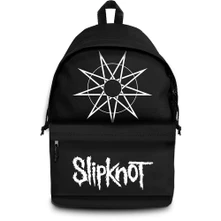 Slipknot, Batoh Wanyk Star