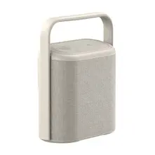 Urban Vitamin Newark Beige