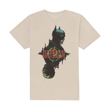The Batman Question Mark Bat thumbnail