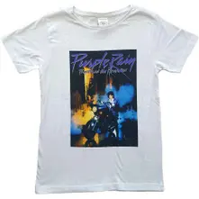 Purple Rain thumbnail