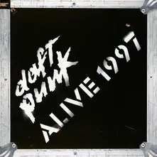 Alive 1997 thumbnail
