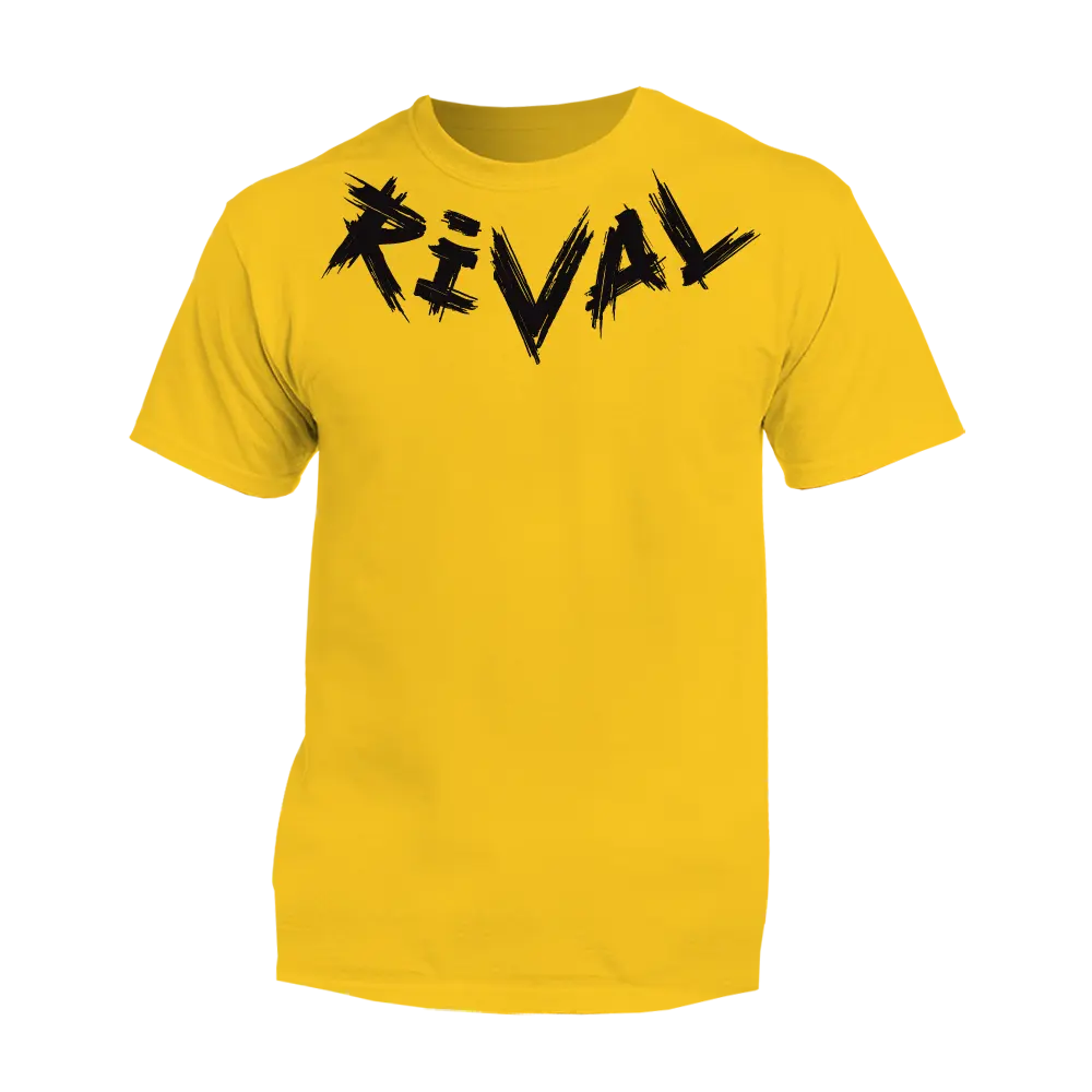 Rival