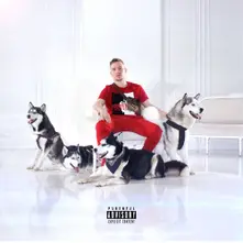 Husky thumbnail