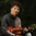 Augustin Hadelich