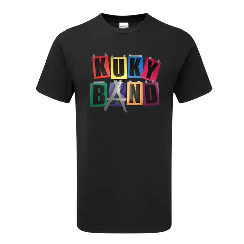 Kukyband