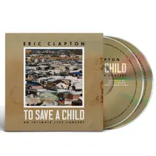 TO SAVE A CHILD thumbnail