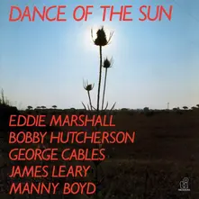 DANCE OF THE SUN thumbnail