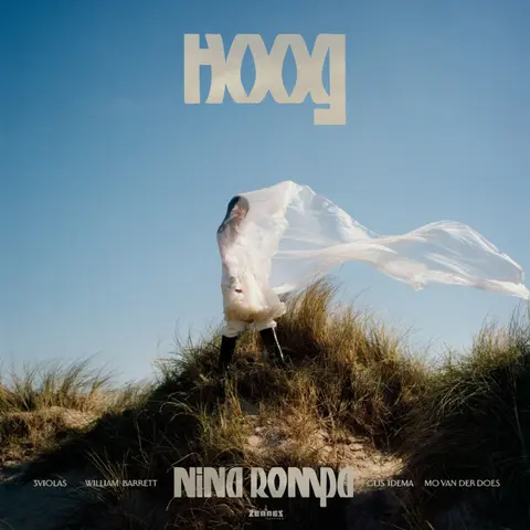 HOOG