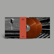 Vinyl SIDINGS