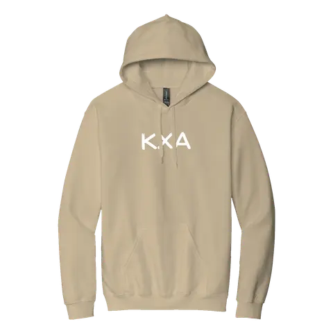 KXA