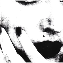 Ciccone Youth, CD THE WHITEY ALBUM