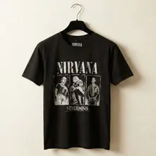 Nevermind Tracklist thumbnail