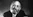 Lorin Hollander