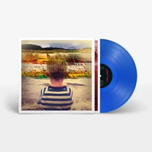 Villagers, Vinyl AWAYLAND